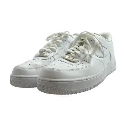 AF1 '07 Low-Top Athletic Shoes