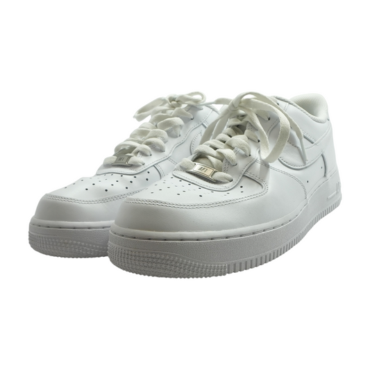 AF1 '07 Low-Top Athletic Shoes