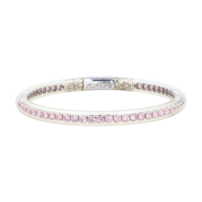 Costume Bangle Bracelet