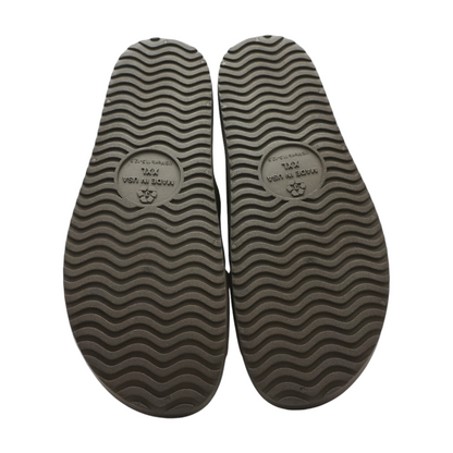 Brown Sandal Sandals