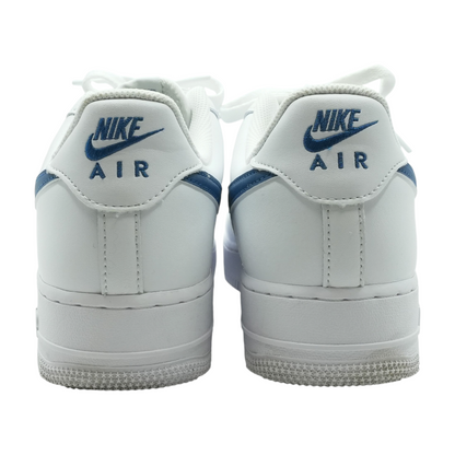 Air Force 1 Low '07 Low-Top Athletic Shoes