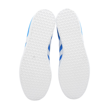 Gazelle Real Madrid Low-Top Athletic Shoes