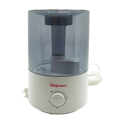 Humidifier