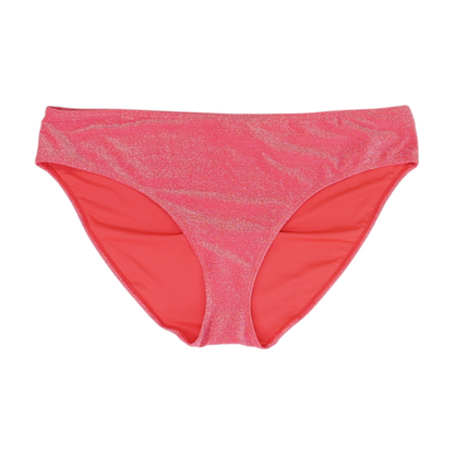 Pink Swim Bottom
