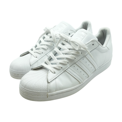EG4960 Low-Top Athletic Shoes