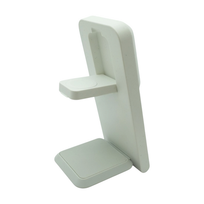 Aria 3-in-1 Wireless Charging Station