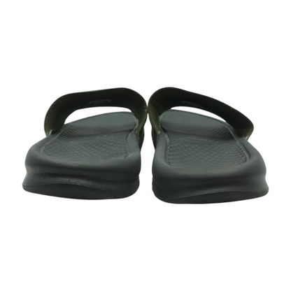 Benassi JDI Athletic Slide Athletic Shoes