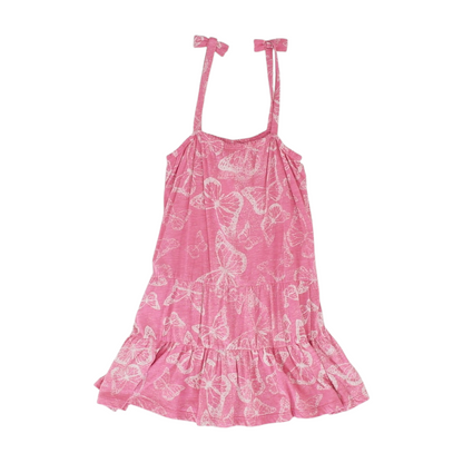 Dress Splendid 6 New with Tags Girls' Dresses