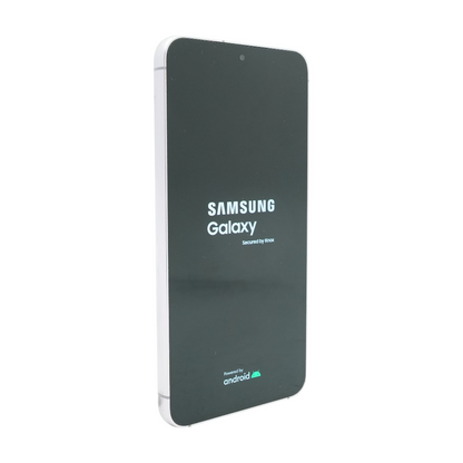 Galaxy S23 "T-Mobile" 128GB Lavender