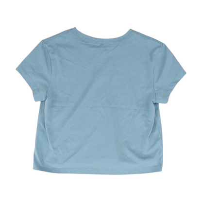 Green T-Shirt