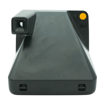 Now Instant Camera