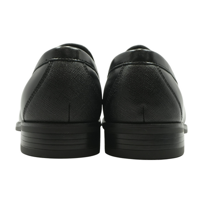 Black Dress Shoes Shoes