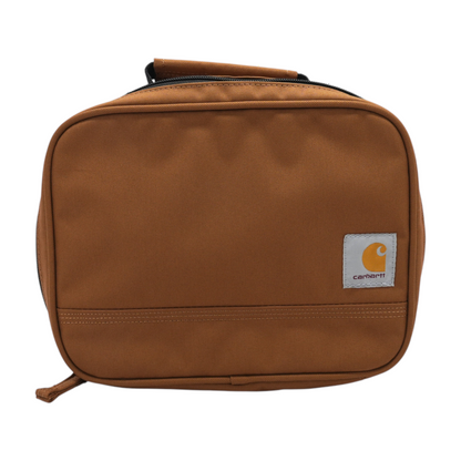 Insulated Lunch Cooler