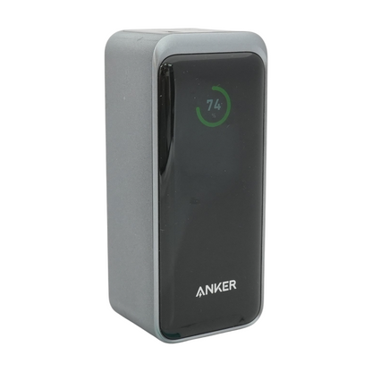Prime Power Bank