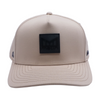 Melin Beige Ballcap – Image 1