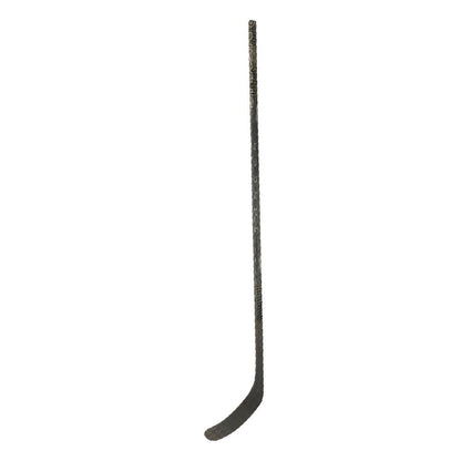 Nexus Tracer 87 Left Handed Hockey Stick