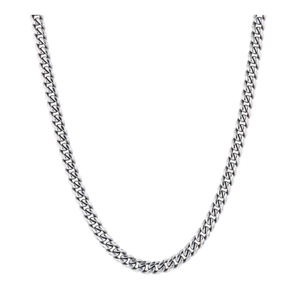 Costume Chain Necklace