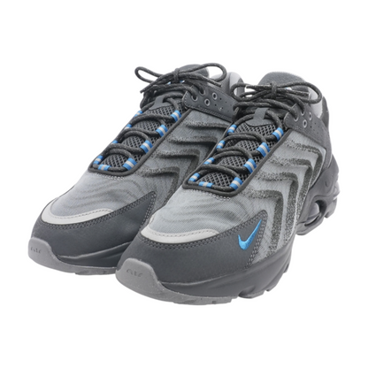 Air Max TW Next Nature Low-Top Athletic Shoes