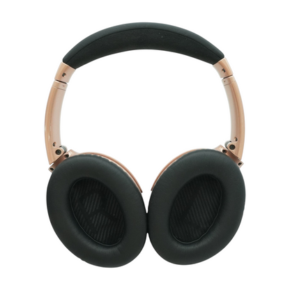 Customized QuietComfort 35 Series II Noise Cancelling Headphones