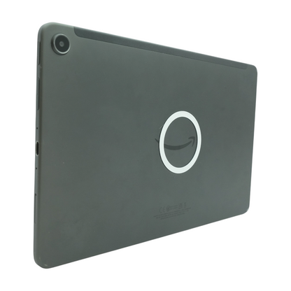 Fire Max 11 11.0" Gray 13th Generation 64GB Tablet