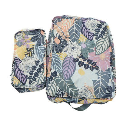 Multi Packing Cube