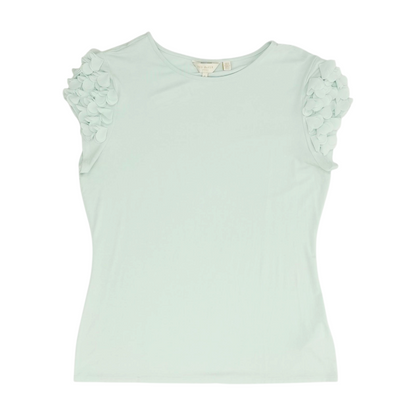 Blue Blouse