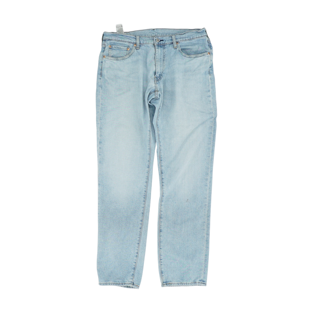 511 Slim Jeans