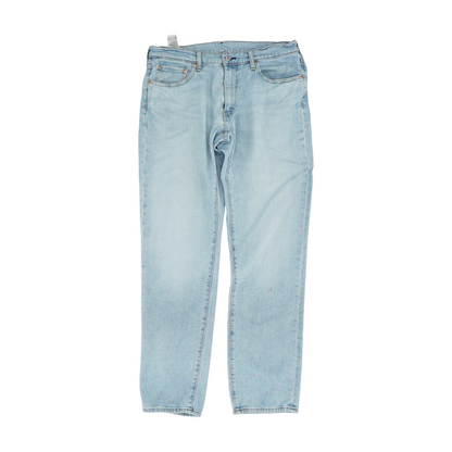 511 Slim Jeans