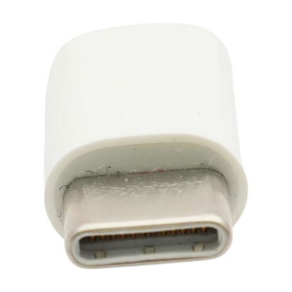 USB-C Digital AV Multiport Adapter