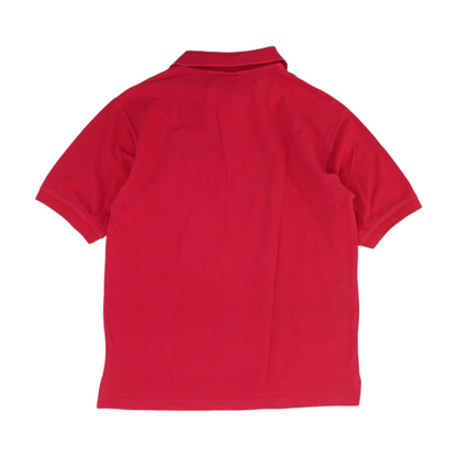 Vintage Red Tweety Bird Polo