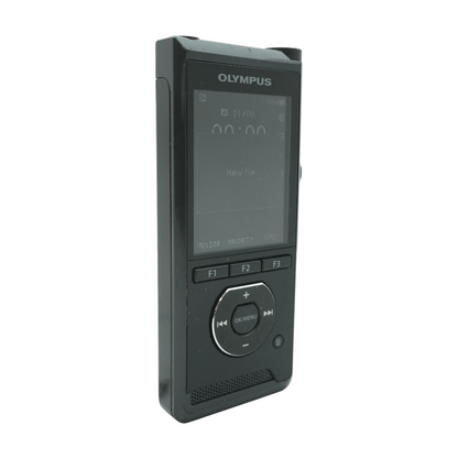 DS-9000 Digital Dictation Voice Recorder