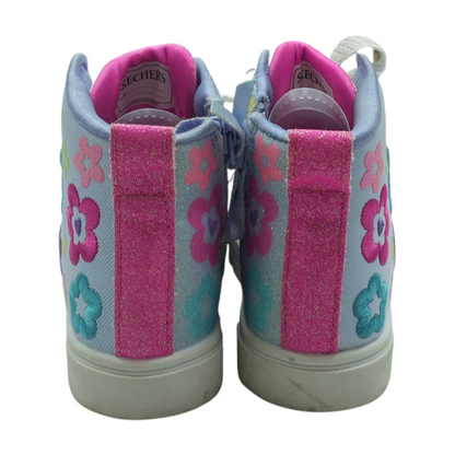 Skechers Multi Athletics – Image 3