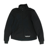 VF Technical Riding Jacket – Image 1