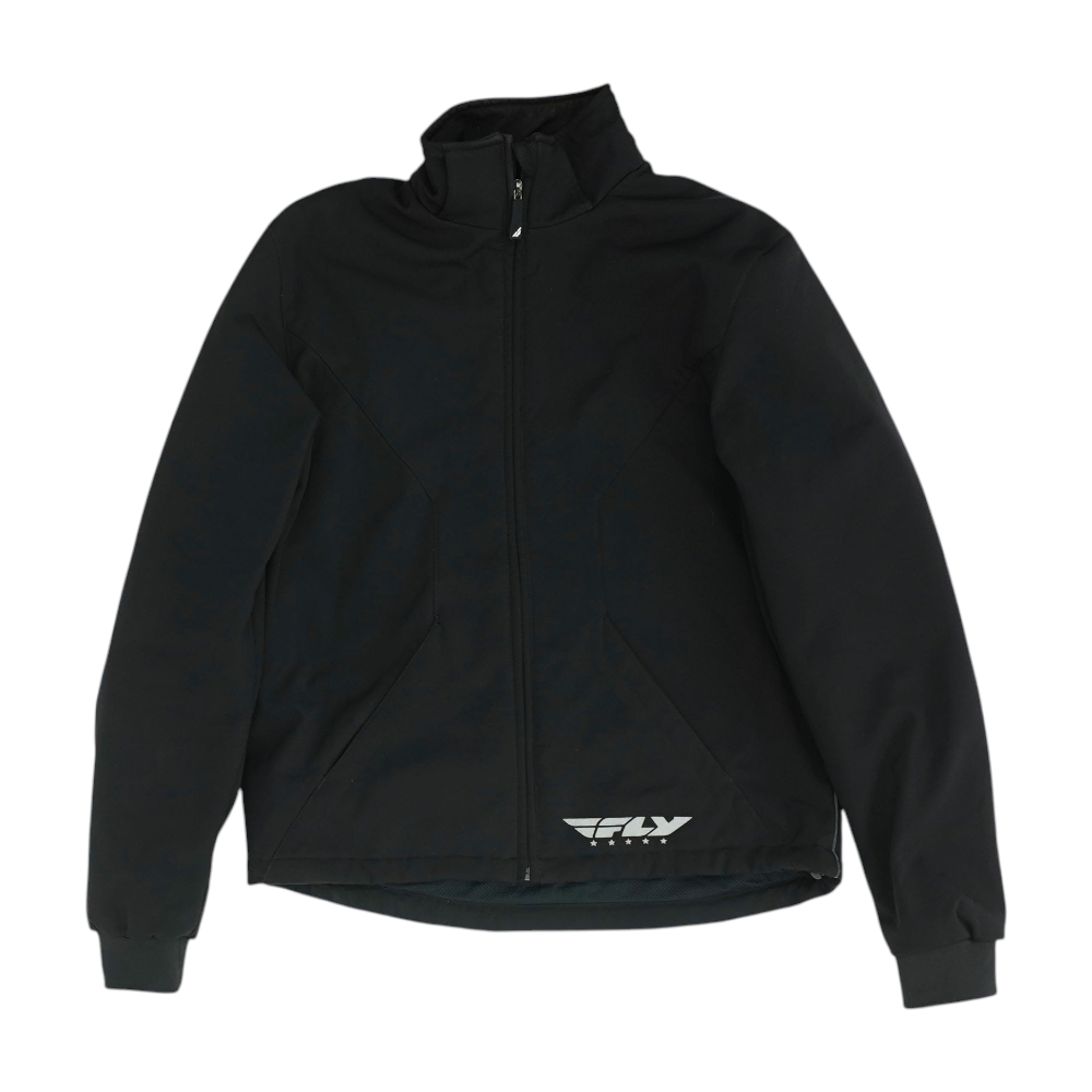 VF Technical Riding Jacket – Image 1