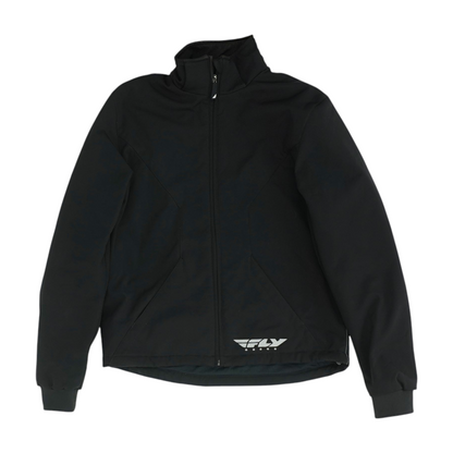 VF Technical Riding Jacket – Image 1