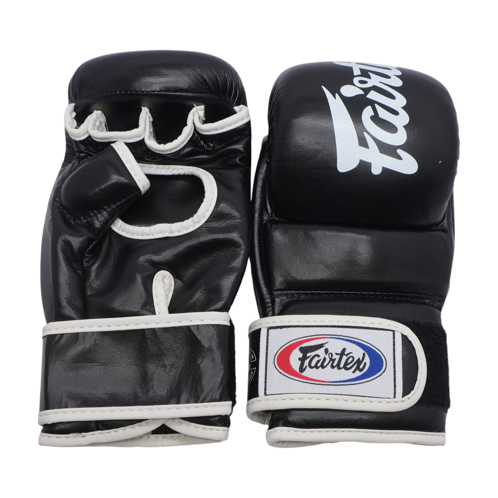 Boxing Gloves