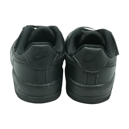 Black Athletics