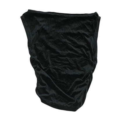 Black Blouse