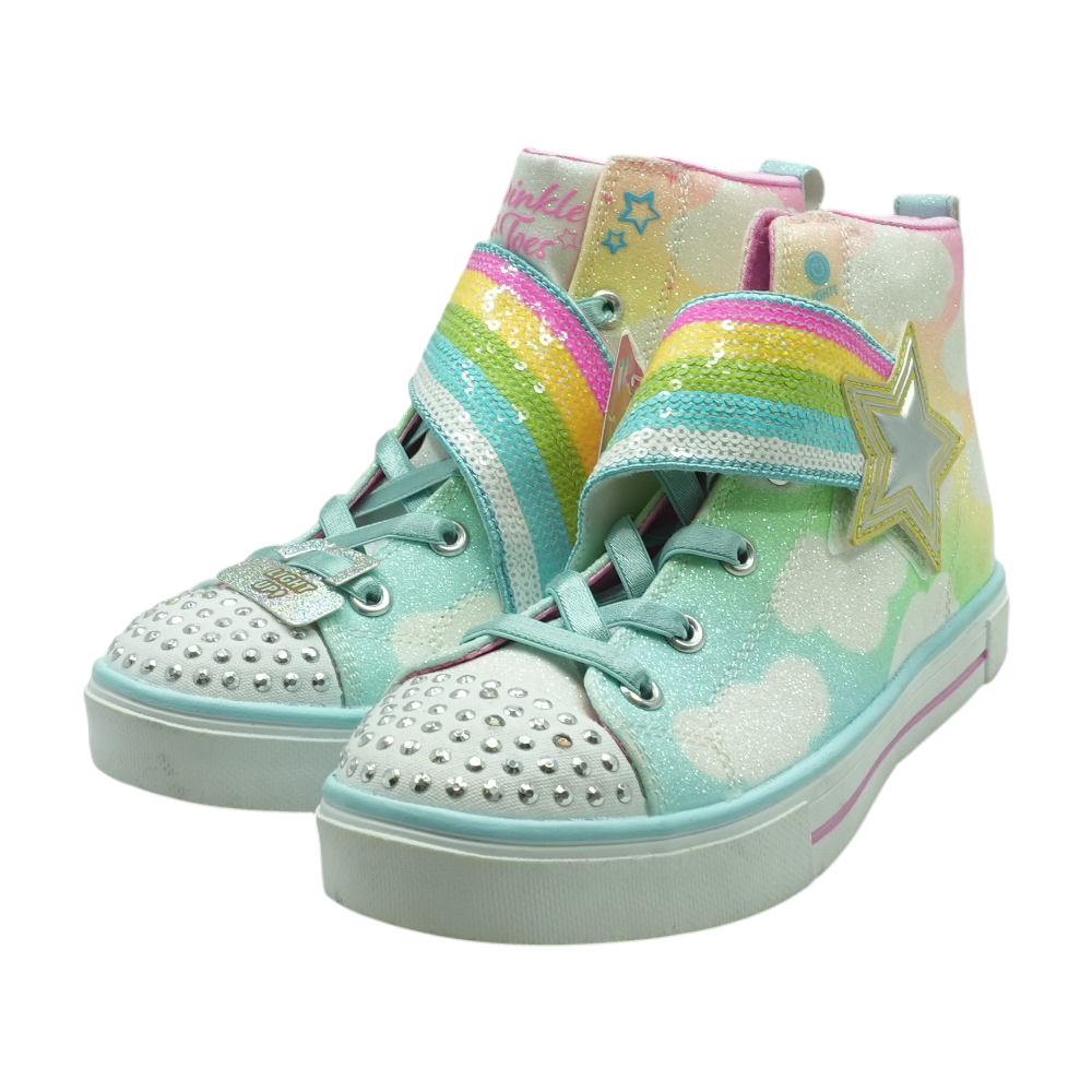 Skechers Multi Athletics – Image 2
