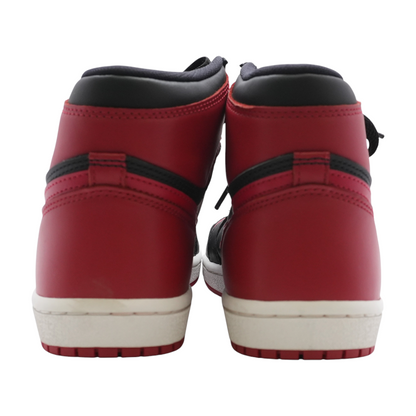 Jordan 1 Retro High '85 OG High-Top Athletic Shoes