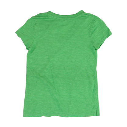 Green T-Shirt