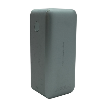 Prime 20K Power Bank