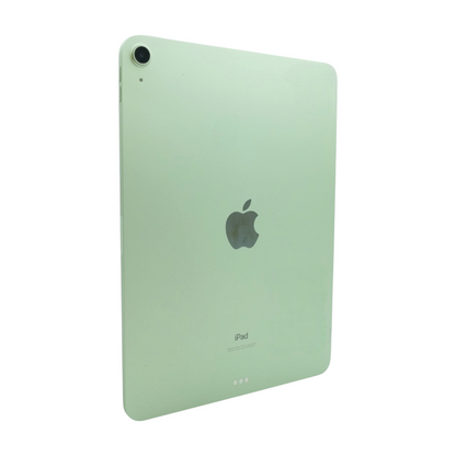 iPad Air 10.9" Green 4th Generation 256GB WiFi Tablet