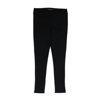 Black Pants