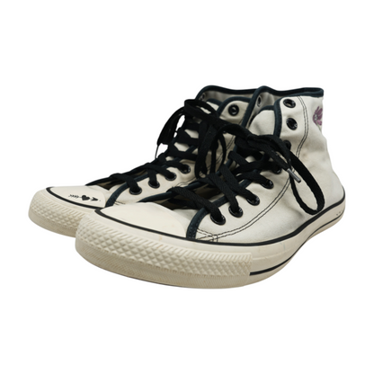 Chuck Taylor All Star High-Top Athletic Shoes