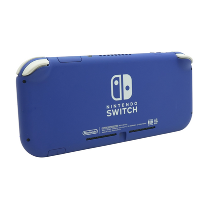 Switch Lite 32GB Game System