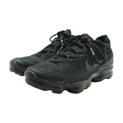 Air VaporMax 2023 Flyknit Low-Top Athletic Shoes