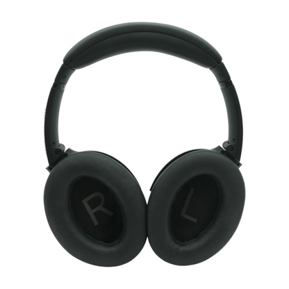 Customized QuietComfort Noise Cancelling Headphones
