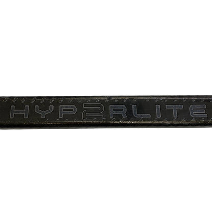 Hyp2rlite Left-Handed Hockey Stick