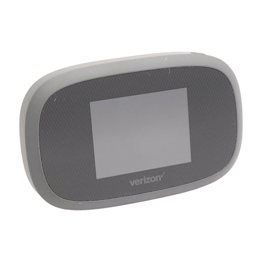 Jetpack MiFi 8800L 4G LTE Mobile Hotspot for Verizon